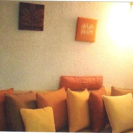 Tlaxcala Casa Equipada 3 Nivelesヴィラ エクステリア 写真