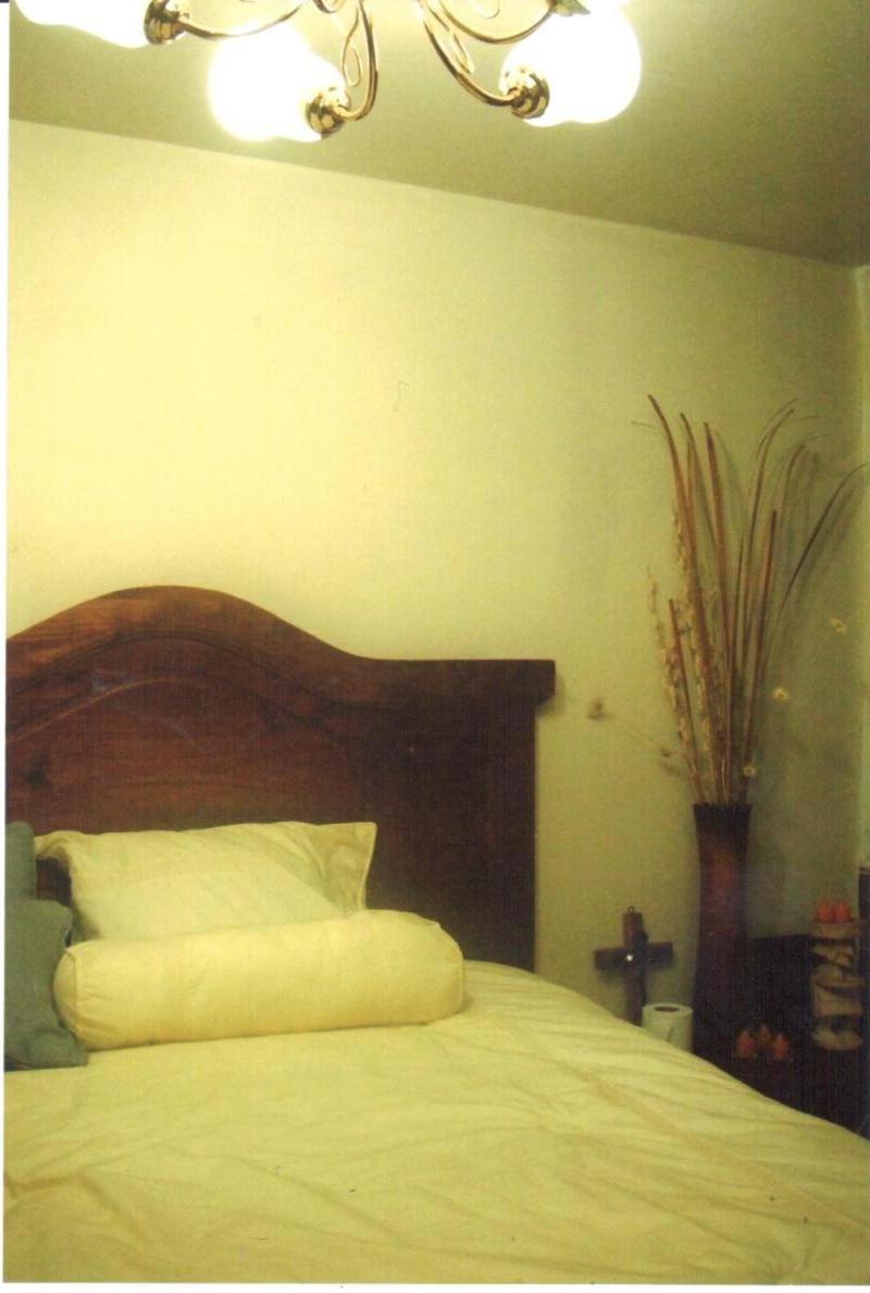 Tlaxcala Casa Equipada 3 Nivelesヴィラ エクステリア 写真