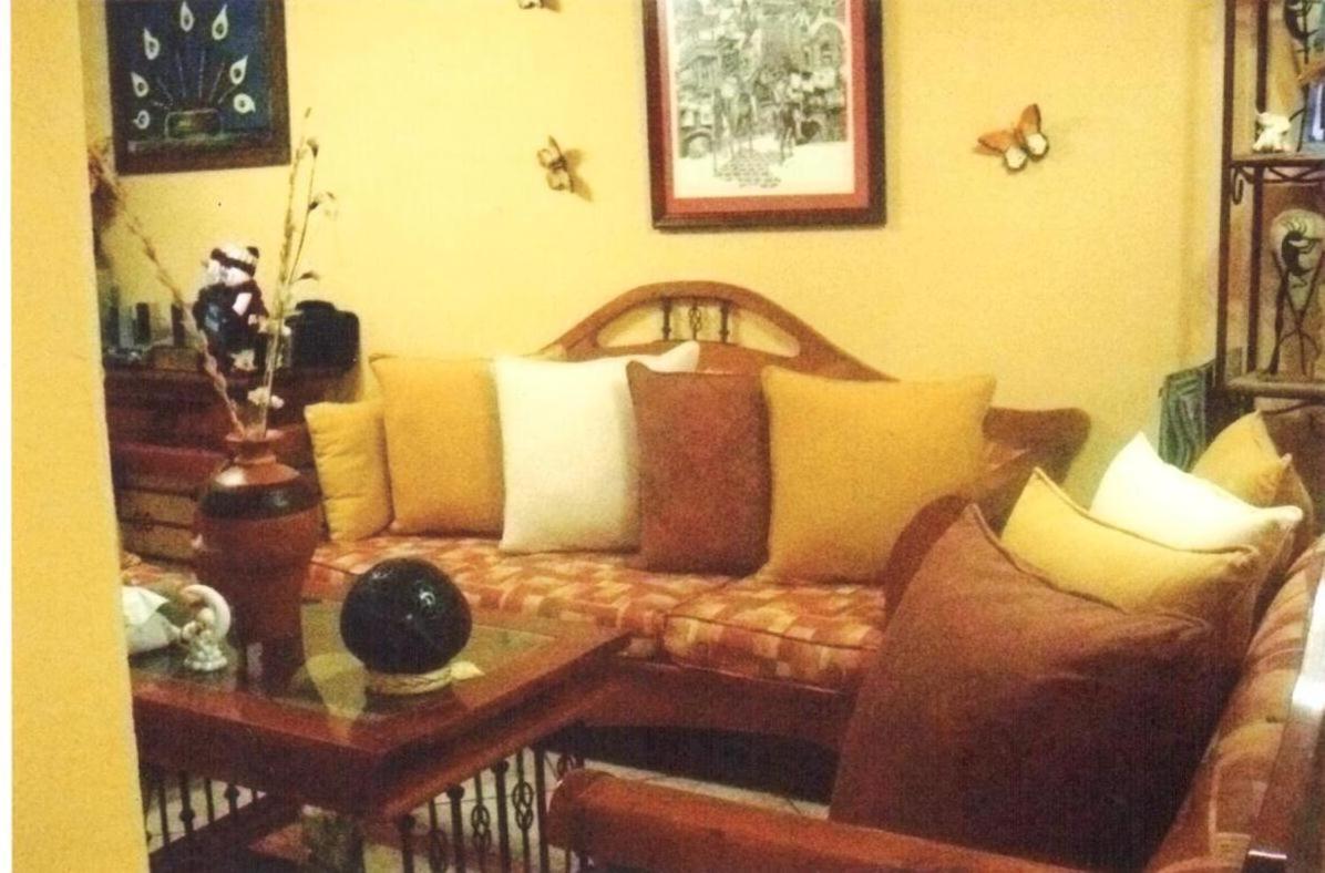 Tlaxcala Casa Equipada 3 Nivelesヴィラ エクステリア 写真