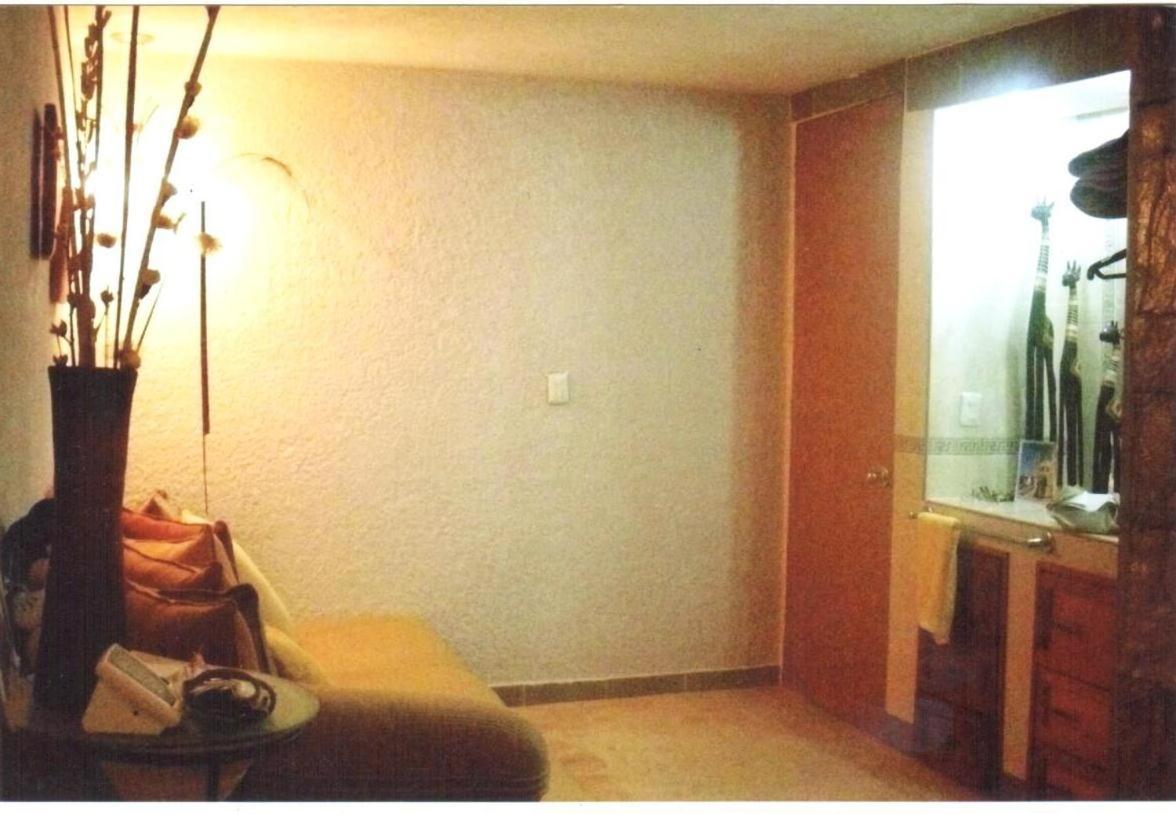 Tlaxcala Casa Equipada 3 Nivelesヴィラ エクステリア 写真